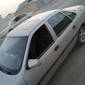 Opel Vectra 1992