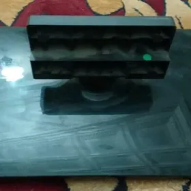 telewizir ayaklary