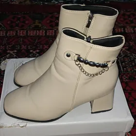Köwüşler