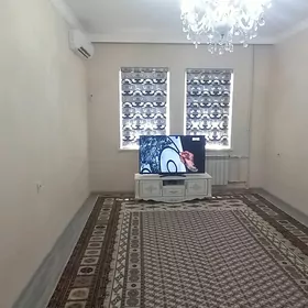 ARENDA KOMNAT  MIR 7/3