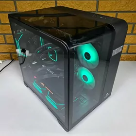 🟩 i5-13400 / RTX 5060 ️ NEW
