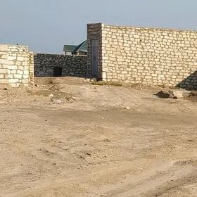 Akdaş