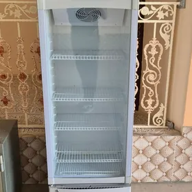 Witirina Holodilnik Холодильни