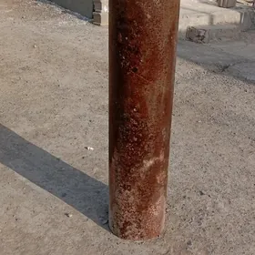 турба300лик