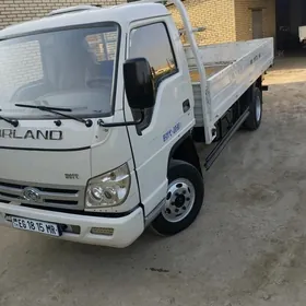 Forland H3 2015