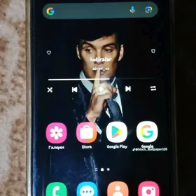 Samsung a04s
