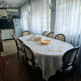 Продам квартиру (от ХОЗЯИНА)