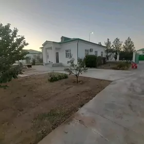Taze zaman jaÿ