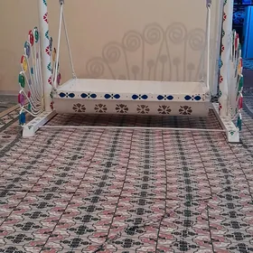 sallanjak