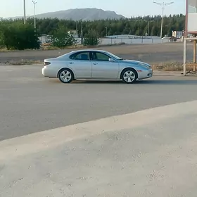 Lexus ES 300 2003