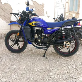 Fekon FK200-14G 2025
