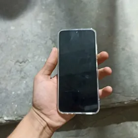 samsung a05s