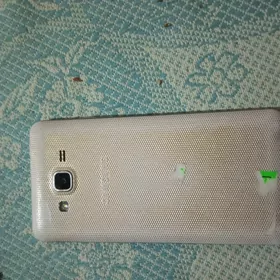 samsung j2 prıme