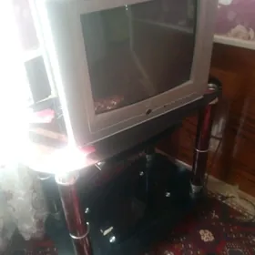 televizor