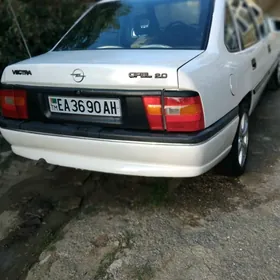 Opel Vectra 1994