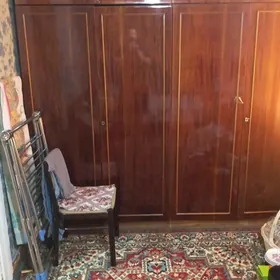 Мебель спальня