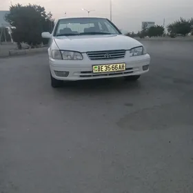 Toyota Camry 1999