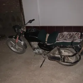 Fekon FK150-8G 2005