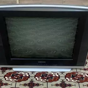 telewizor