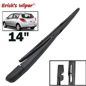 Versa Dwornik