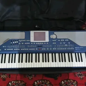 Pa800