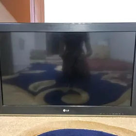 Telewizor LG