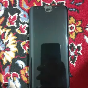 S9+samsung