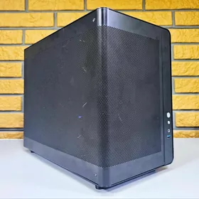 🟦 i3-14100 / RTX 4070 ️ NEW