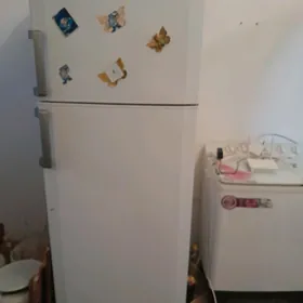 beko
