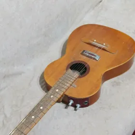Gitara 7 tar