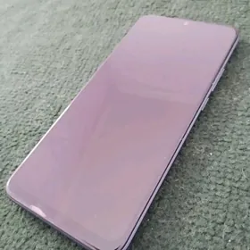 Redmi 9
