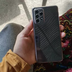 Galaxy a52 