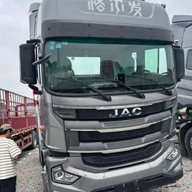 Volvo FH 480 2020