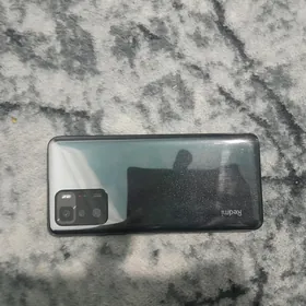redmi note 10 pro