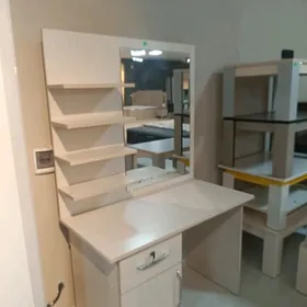 salon vcn mebel