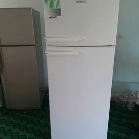 beko