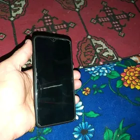 redmi 8