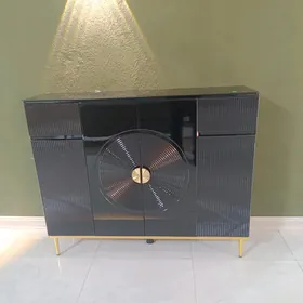 mebel kowus vcn