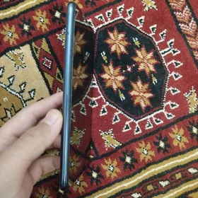 redmi note 10 s