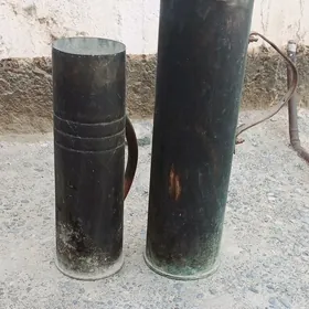 Tuńçe