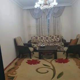 Satlyk kwartyra