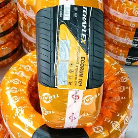 TERAFLEX 215/60/16 2025ÝYL ✅️