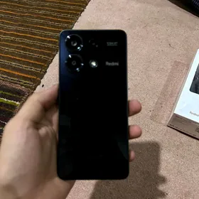 Redmi not 13