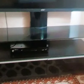 telewizor pastawka