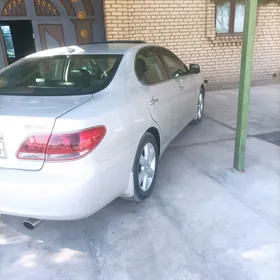 Lexus ES 330 2004