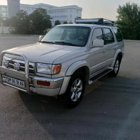 Toyota 4Runner 1997