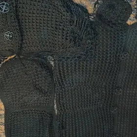 Babiçka çehol