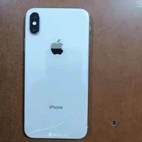 iphone  x