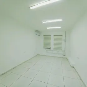 Arenda Çehiw padywal 40 kw mtr