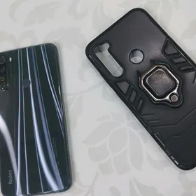 redmi note 8t